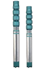 Electric Ceramic Fuses