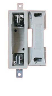 Electric Ceramic Fuses